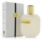 Унисекс парфюм AMOUAGE The Library Collection Opus V